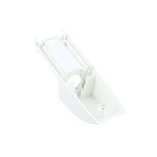 Electrolux Refrigerator Lamp Holder 2234305023