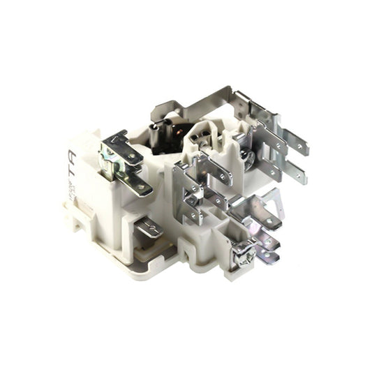 Electrolux Refrigerator Starting Relay 2425610108
