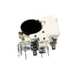Electrolux Refrigerator Starting Relay 2425610108