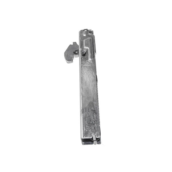 Electrolux Oven Door Hinge (right\left) 3420306031