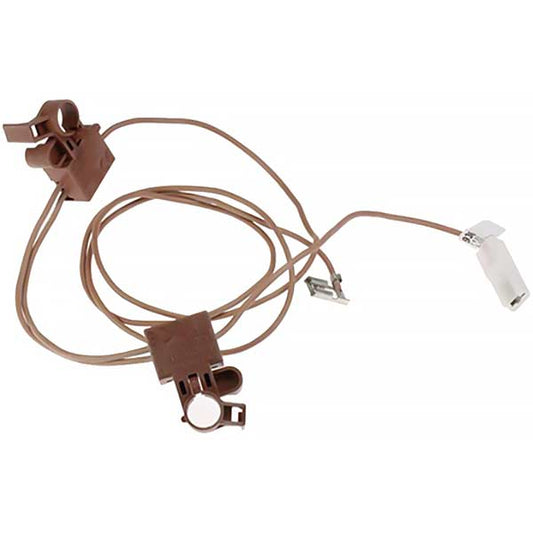 Electrolux Hob Ignition Unit Microswitch 3570571376