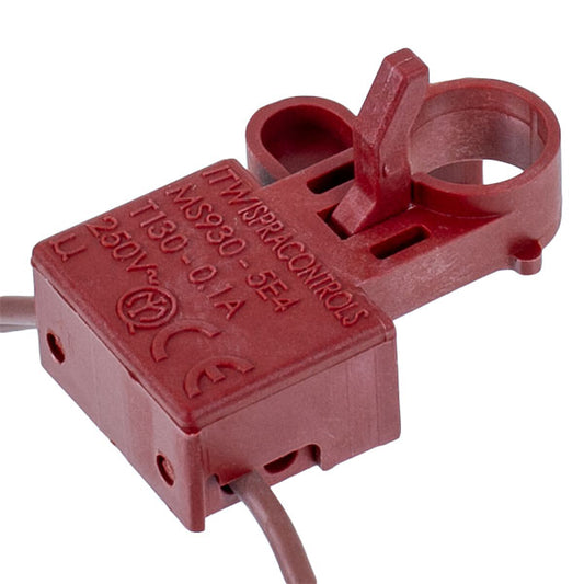 Electrolux Hob Ignition Unit Microswitch 3570571376