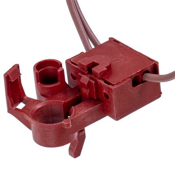 Electrolux Hob Ignition Unit Microswitch 3570571376