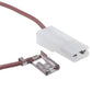 Electrolux Hob Ignition Unit Microswitch 3570571376