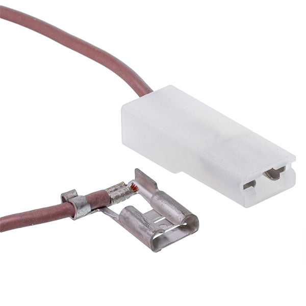 Electrolux Hob Ignition Unit Microswitch 3570571376