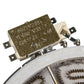 Electrolux Hotplate Element 3740636323 1800W