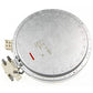 Electrolux Glass Ceramic Radiant Hotplate 3740754282 1800/900W