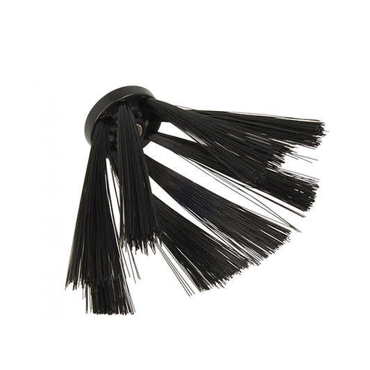 Electrolux Robot Vacuum Cleaner Brush Roll 4060001049