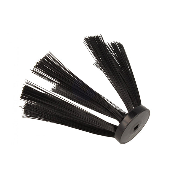 Electrolux Robot Vacuum Cleaner Brush Roll 4060001049