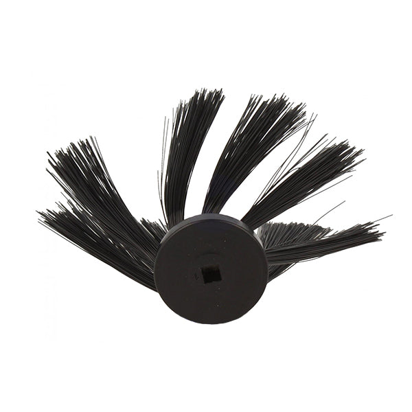 Electrolux Robot Vacuum Cleaner Brush Roll 4060001049