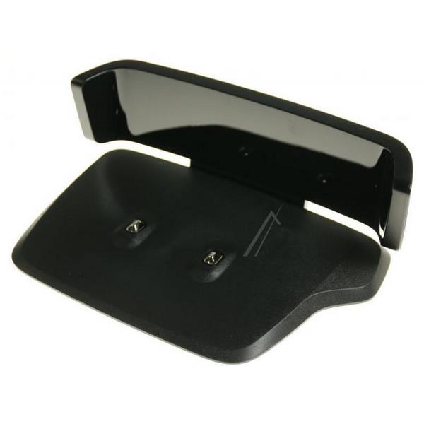 Electrolux Charging Station 4060002245  for Cordless Vacuum Cleaner