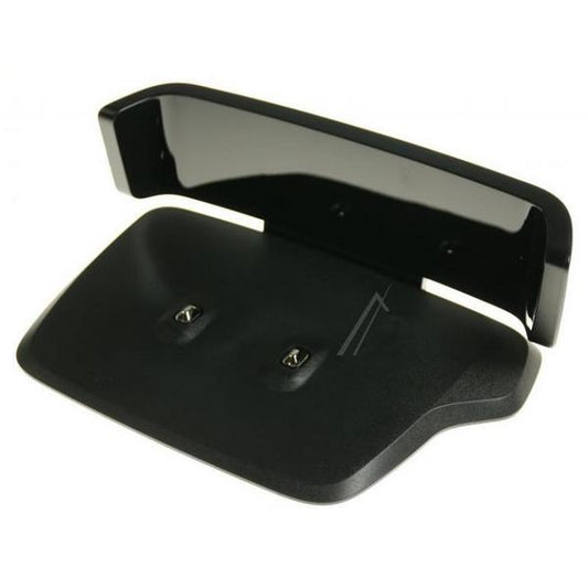 Electrolux Charging Station 4060002245  for Cordless Vacuum Cleaner