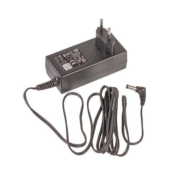 Electrolux Robot Vacuum Cleaner Adapter ADC-47FSA-22 4060002468