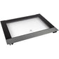 Electrolux Oven Outer Door Glass 140032478087