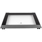 Electrolux Oven Outer Door Glass 140032478087