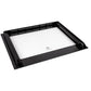 Electrolux Oven Outer Door Glass 140032478087
