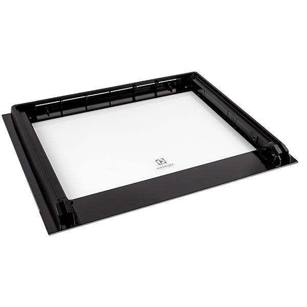 Electrolux Oven Outer Door Glass 140032478087