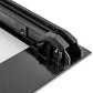 Electrolux Oven Outer Door Glass 140032478087