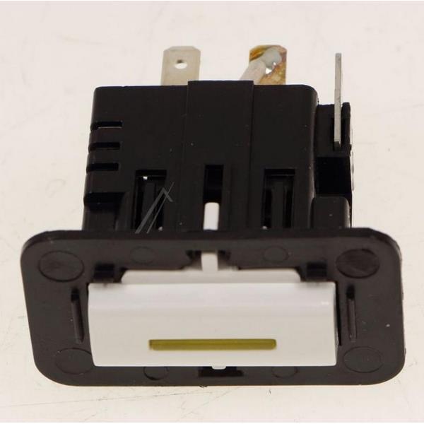 Electrolux Cooker Steam Knob 140036696080