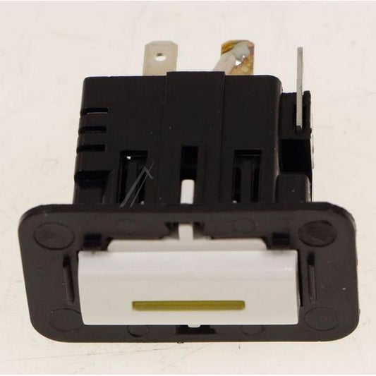 Electrolux Cooker Steam Knob 140036696080