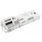 Electrolux 140126895246 Tumble Dryer Control Module (Not Configured)