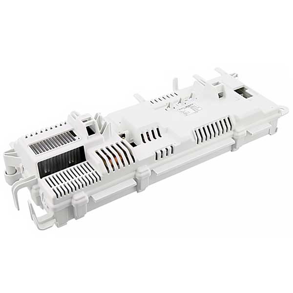 Electrolux 140126895246 Tumble Dryer Control Module (Not Configured)