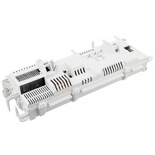 Electrolux 140126895246 Tumble Dryer Control Module (Not Configured)