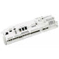 Electrolux 140126895246 Tumble Dryer Control Module (Not Configured)