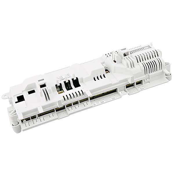 Electrolux 140126895246 Tumble Dryer Control Module (Not Configured)