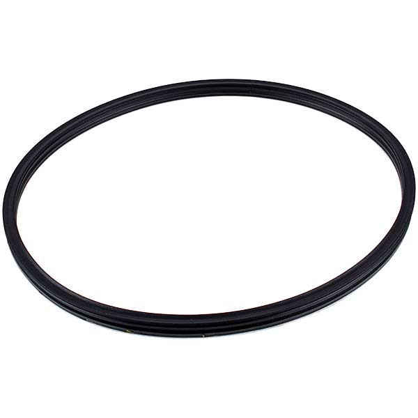 AEG Tumble Dryer Front Door Gasket 1251142103