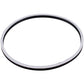 AEG Tumble Dryer Front Door Gasket 1251142103