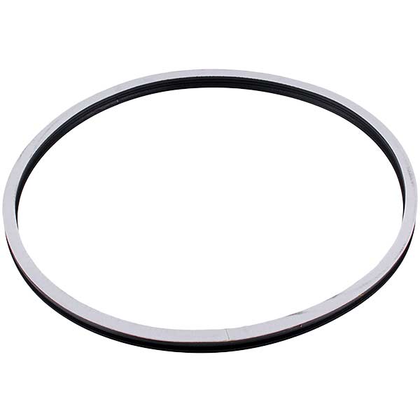 AEG Tumble Dryer Front Door Gasket 1251142103