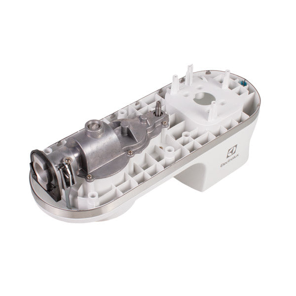 Electrolux Mixer Middle Housing Part 4055400628
