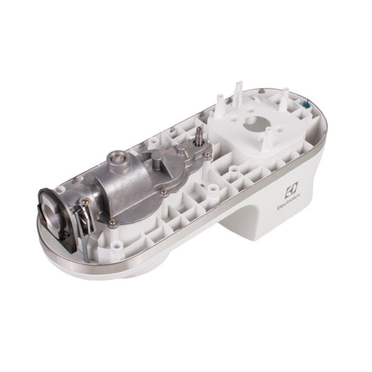 Electrolux Mixer Middle Housing Part 4055400628