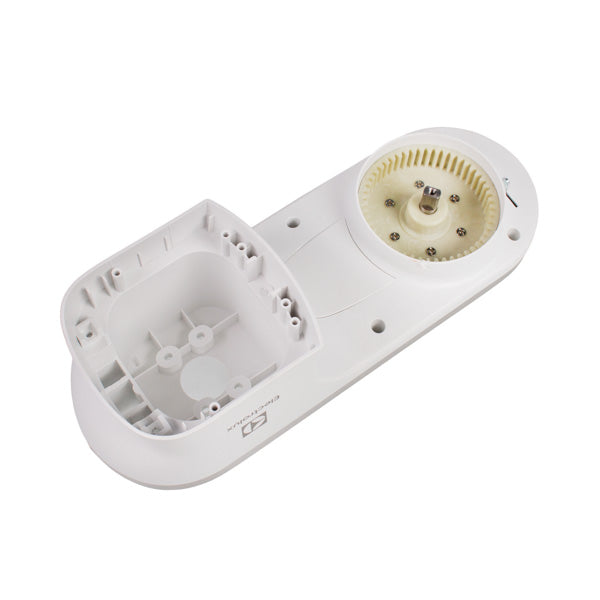 Electrolux Mixer Middle Housing Part 4055400628