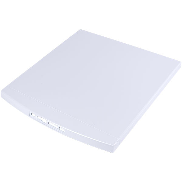 Electrolux Refrigerator Work Top 2064463017