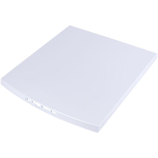 Electrolux Refrigerator Work Top 2064463017