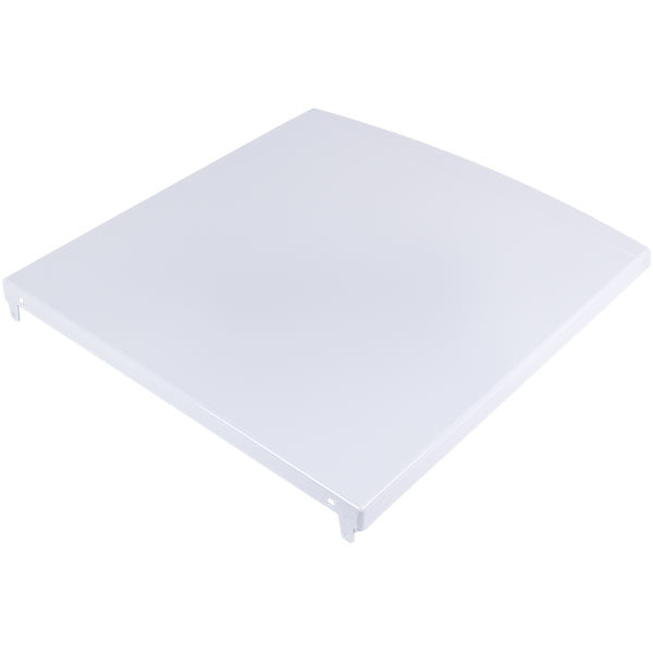 Electrolux Refrigerator Work Top 2064463017