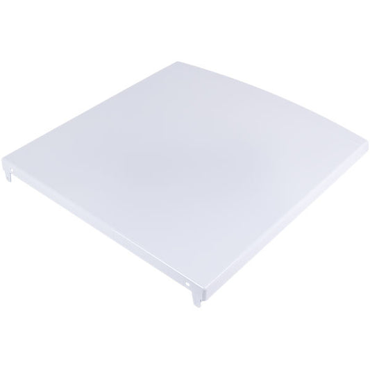 Electrolux Refrigerator Work Top 2064463017