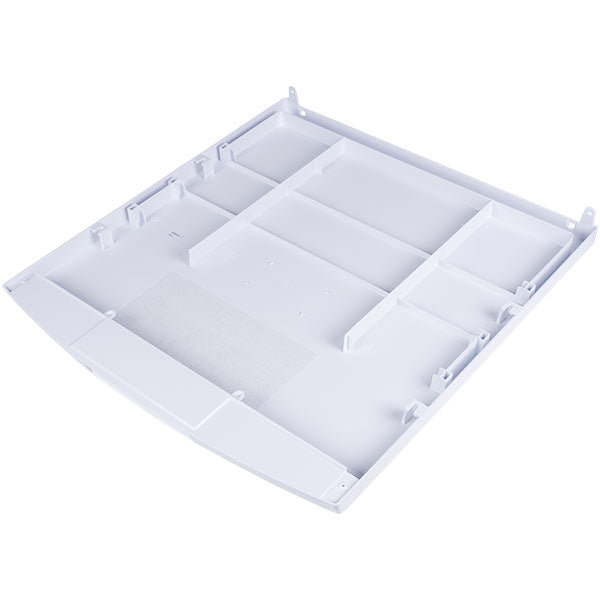 Electrolux Refrigerator Work Top 2064463017