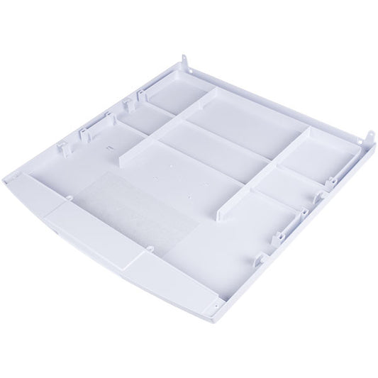Electrolux Refrigerator Work Top 2064463017