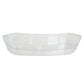 Gorenje Refrigerator Door Shelf 475x115mm 449246
