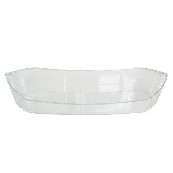 Gorenje Refrigerator Door Shelf 475x115mm 449246