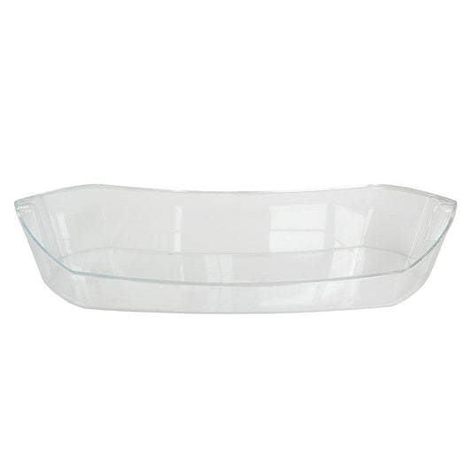 Gorenje Refrigerator Door Shelf 475x115mm 449246