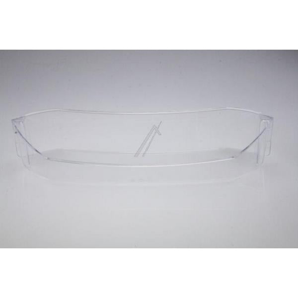 Gorenje Refrigerator Door Shelf 475x115mm 449246