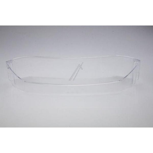 Gorenje Refrigerator Door Shelf 475x115mm 449246