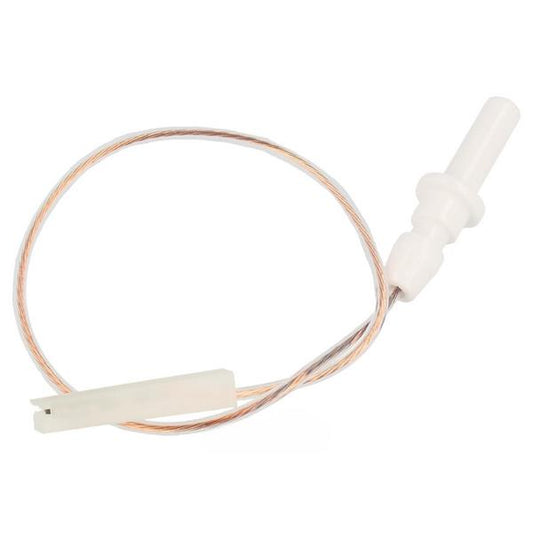 Gorenje 230336 Gas Cooker Ignition Spark Plug