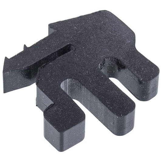 Gorenje Cooker Inner Door Glass Sealing 421160