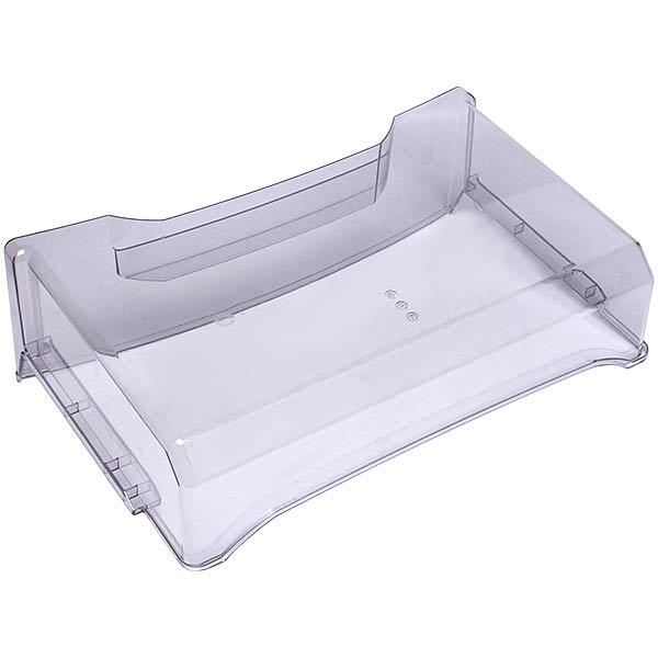 Gorenje 449268 Fridge Crisper Drawer (FreshZone) 490x315x165mm