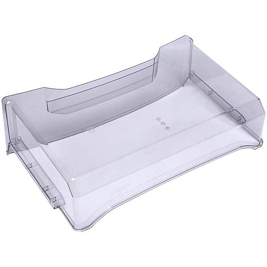 Gorenje 449268 Fridge Crisper Drawer (FreshZone) 490x315x165mm